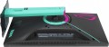 Asus ROG Strix XG27ACMEG-G Hatsune Miku Edition