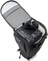 Lowepro ProTactic TLZ 75 Pro AW III