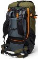 Lowepro PhotoSport X BP 45L AW