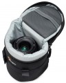 Lowepro ProTactic LCS 9 x 13 III