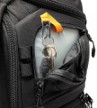 Lowepro ProTactic BP 350 AW III