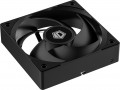 ID-COOLING SE-904-XT Black