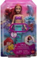 Disney Ocean Friends Ariel JFC39