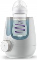Philips Avent SCF359/00