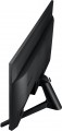 Samsung Essential Monitor S33GF 24