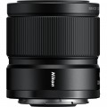Nikon 16-50mm f/2.8 Z VR DX Nikkor