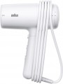 Braun HD 226E