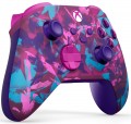 Microsoft Xbox Wireless Controller - Heart Breaker Special E