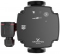 Grundfos ALPHA1 25-60-130