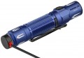 Olight Warrior 3S Limited Edition