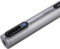BaByliss Air Wand AS6555E