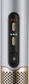 BaByliss Air Wand AS6555E