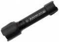 Led Lenser P5R PRO