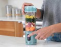 Ninja Blast Portable Blender