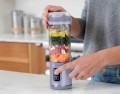 Ninja Blast Portable Blender