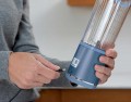 Ninja Blast Portable Blender