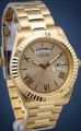 GUESS Connoisseur GW0265G2
