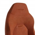 Hator Arc 3 XL Fabric