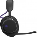 JBL Quantum 650