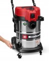 Einhell TE-VC 5090 SACL