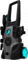 Cecotec HydroBoost 1400 EasyGo