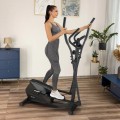 Gymtek XC1300