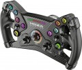 MOZA Racing KS Steering Wheel