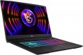 MSI Katana 17 B13UCRK