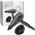 BaByliss 6709DE