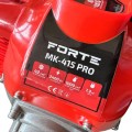 Forte MK-415 PRO