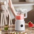 Xiaomi Blender Pro
