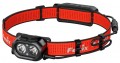 Fenix HP12R-TB