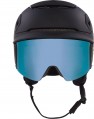 Oakley Mod7 MIPS