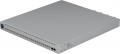 Ubiquiti Enterprise Campus 24 PoE