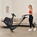 Hammer Cardio XT7