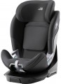 Britax Romer Swivel 2