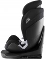 Britax Romer Swivel 2