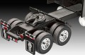 Revell AC/DC Tour Truck Power Up (1:32)