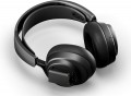 SteelSeries Arctis Nova Elite