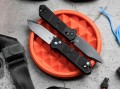 Boker Plus Kihon DC 2.0