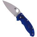 Spyderco Manix 2 Lightweight
