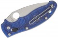 Spyderco Manix 2 Lightweight