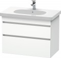Duravit DuraStyle 80 DS6484