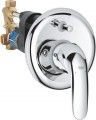 Grohe Vitalio Start UA32747R3
