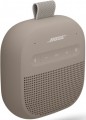 Bose SoundLink Micro II