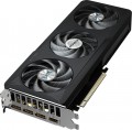 Gigabyte GeForce RTX 5060 Ti EAGLE MAX OC 8G