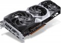Acer Radeon RX 9070 XT Predator BiFrost OC