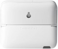 SwitchBot Meter Pro