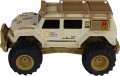 KS Drive Amphibious 4WD 1:14