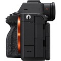 Sony A7 V kit